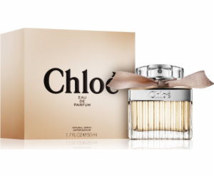 Chloe Signature EDP 50 ml