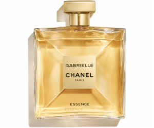 Chanel Gabrielle Essence EDP 50 ml