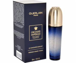 Guerlain Guerlain Orchidee Imperiale Micro-L Concentrate ...