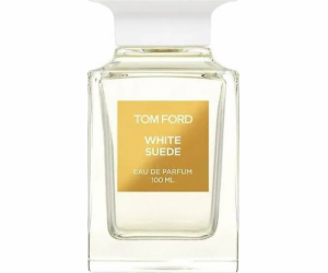 Tom Ford Tom Ford White Suede parfémovaná voda 100 ml