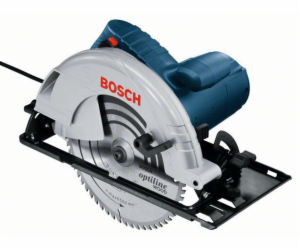 Bosch GKS 235 Turbo Professional (0.601.5A2.001)