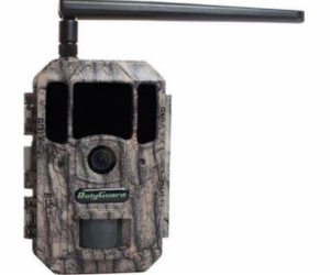 Genway TRAIL HUNTING CAMERA/BG584 GENWAY IP kamera