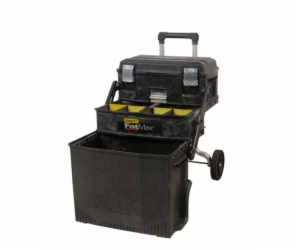 Stanley Toolbox na kolech S1-94-210