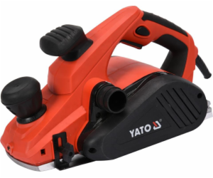 Yato Strug YT-82144 1300 W