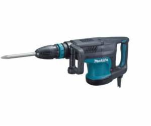 Makita Demoliční kladivo HM1205C 1510W