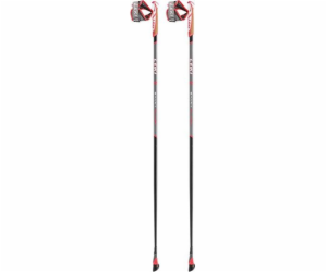 Nordic Walking hole Leki Smart Flash 105cm