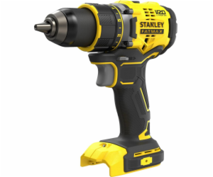 Vrtací šroubovák Stanley SFMCD720B 18V