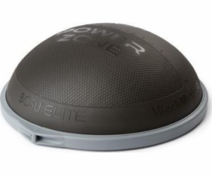 Bosu Nexgen Balance Trainer Bosu Elite