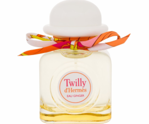 Hermes Twilly d Hermes Eau Ginger EDP 85 ml