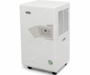 Master Master Air Dehumidifier DH721P 20L / 24H 4512.492