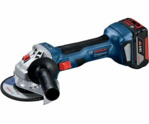 Bosch GWS 180-LI Professional (0.601.9H9.021)