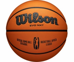 Wilson Wilson Evo NXT Africa League Oficiální hrač WTB090...