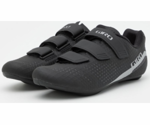 Giro Men's Shoes Giro Stylus Black Room 44 (NOVINKA)