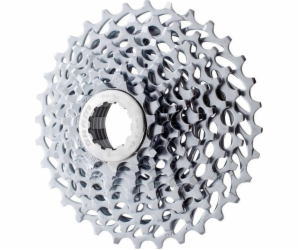 SRAM CA CA CA CA CA CASETTE SRAM PG-1070 11-36T