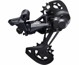 Přehazovačka SHIMANO XT RD-M8120 SGS - 12 rychlostí - 10-45z