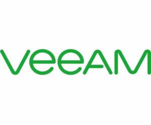 Lenovo LENOVO Veeam Backup & Replication Universal Lic. V...