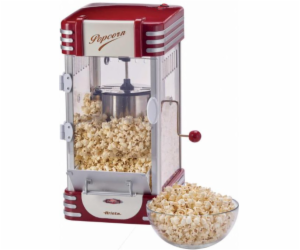 Ariete Popcorn Maker xl