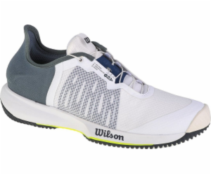 Wilson Wilson Kaos Rapide M WRS327040 bílá 46 2/3