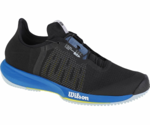 Wilson Wilson Kaos Rapide WRS328920 Black 48