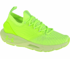 Under Armour Under Armour Hovr Phantom 2 Intelliknit 3024...