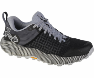 Under Armour Under Armour Hovr DS Ridge TR 3025852-001 Bl...