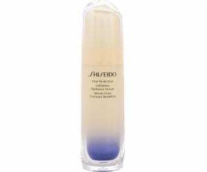 Shiseido  LIFT DEFINE RADIANCE SERUM 40ML