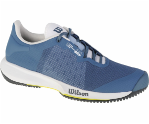 Wilson Wilson Kaos Swift WRS328960 Modrá 46 2/3