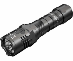 Nitecore P20iX Nicore Flight Světla Nitecore P20ix, 4000l...