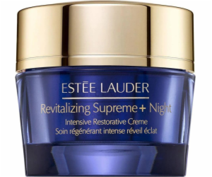 Estee Lauder Revitalizing Supreme+ Night Intensive Restor...