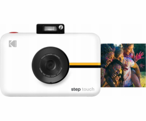 Kodak Camera Kodak Step Touch 13MP Camera HD Film HD Phot...