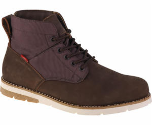 Levi s Levi s Jax 225129-666-29 Brown 44