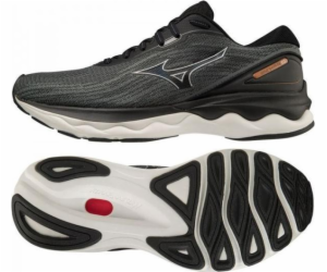 Mizuno Mizuno Wave Skyrise 3 M běžecké boty J1GC220904, V...