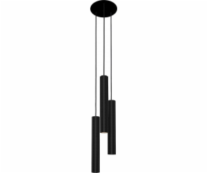 Hanging Lampy Nowodvorski Nowodvorski Eye 8917 Hanging La...