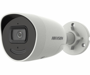 IP kamera Hikvision IP Camera Hikvision DS-2CD2086G2-IU/S...