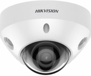 Hikvision IP kamera HIKVISION IP CAMERA DS-2CD2547G2-LS(2...