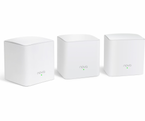 Tenda MW5C-3 3 router