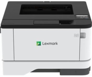 Laserová tiskárna Lexmark MS431dw (29S0110)