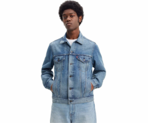 Bunda Levi's Levi's Vintage Fit Trucker Jacket 773800058 ...