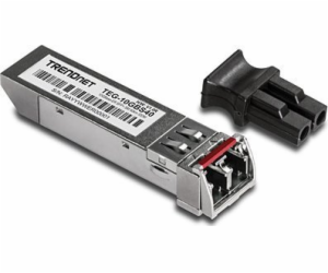 TRENDnet TRENDnet Switch Zubehör 10GBASE-LR SFP+ LC modul...