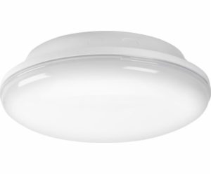 Intelight Plafoniera MILO LED SA 3H MT 4000K MT