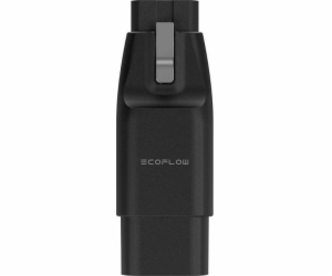 EcoFlow Delta Pro EU EV X-Stream Adapter