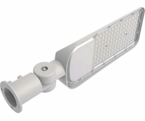 V-TAC LED pouliční svítidlo s nastavitelným držákem 70W 7...