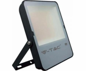 V-TAC světlomet V-TAC LED projektor 150W SAMSUNG CHIP Bla...