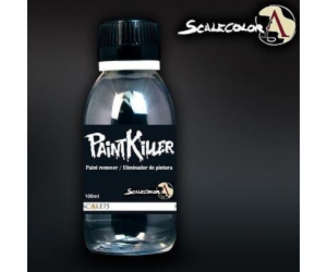 SCALE75: PaintKiller (100 ml)