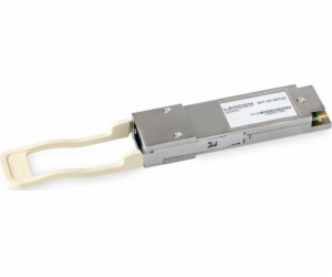 LANCOM Systems LANCOM SFP-SR-MPO40 40GBASE-SR/SW-QSFP-Mod...