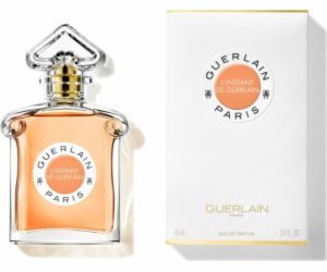 Guerlain L'Instant de Guerlain EDP 75 ml