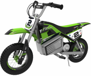 Břitva motoru břitva SX 350