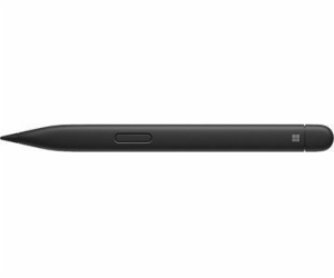 Microsoft Stylus 8WV-00006 černý