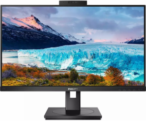 Philips MT IPS LED 27" 272S1MH/00 - IPS panel, 1920x1080,...