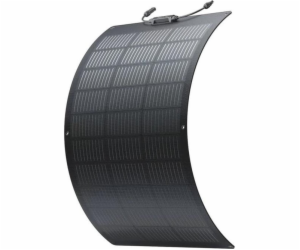 EcoFlow 100W - Solar Panel